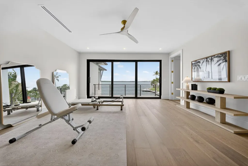 983 Sundrop Court Marco Island FL 34145