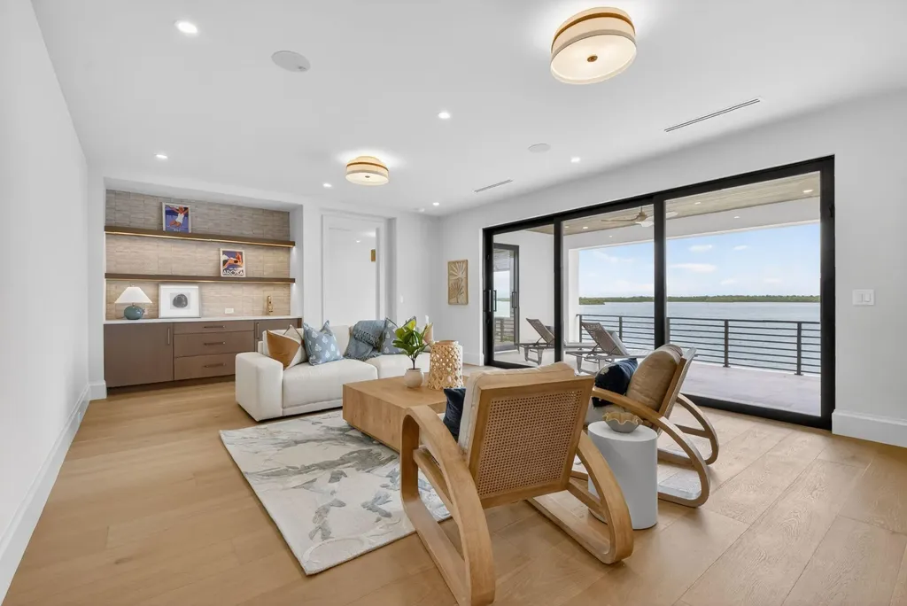 983 Sundrop Court Marco Island FL 34145