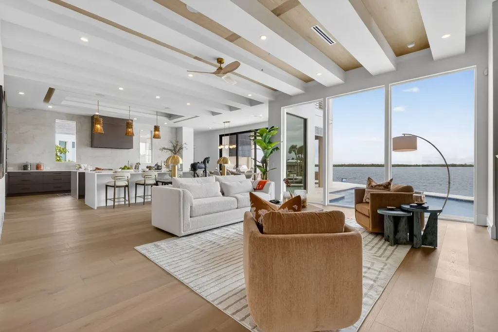 983 Sundrop Court Marco Island FL 34145