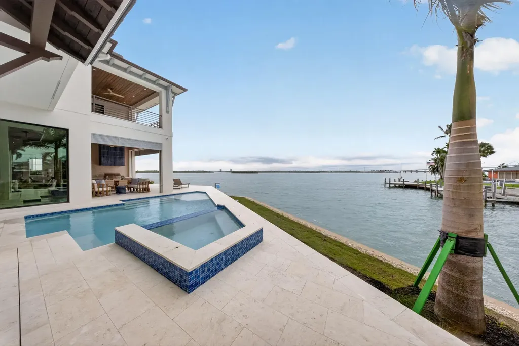 983 Sundrop Court Marco Island FL 34145