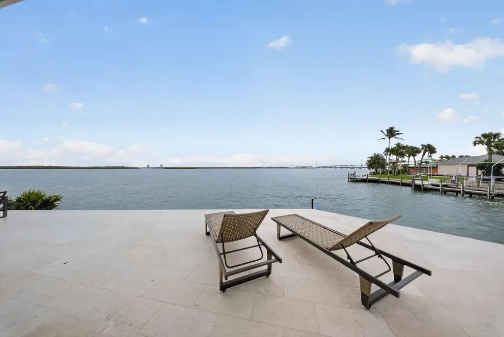 983 Sundrop Court Marco Island FL 34145