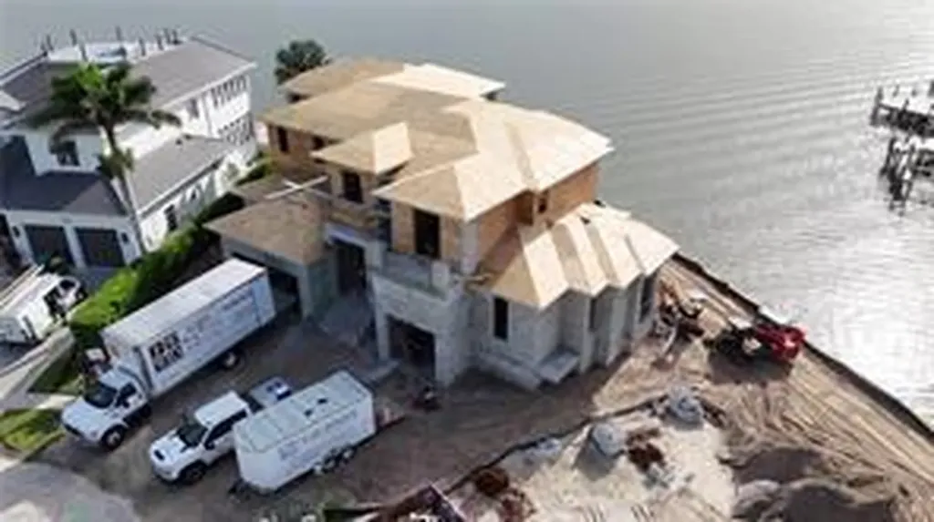 983 Sundrop Court Marco Island FL 34145