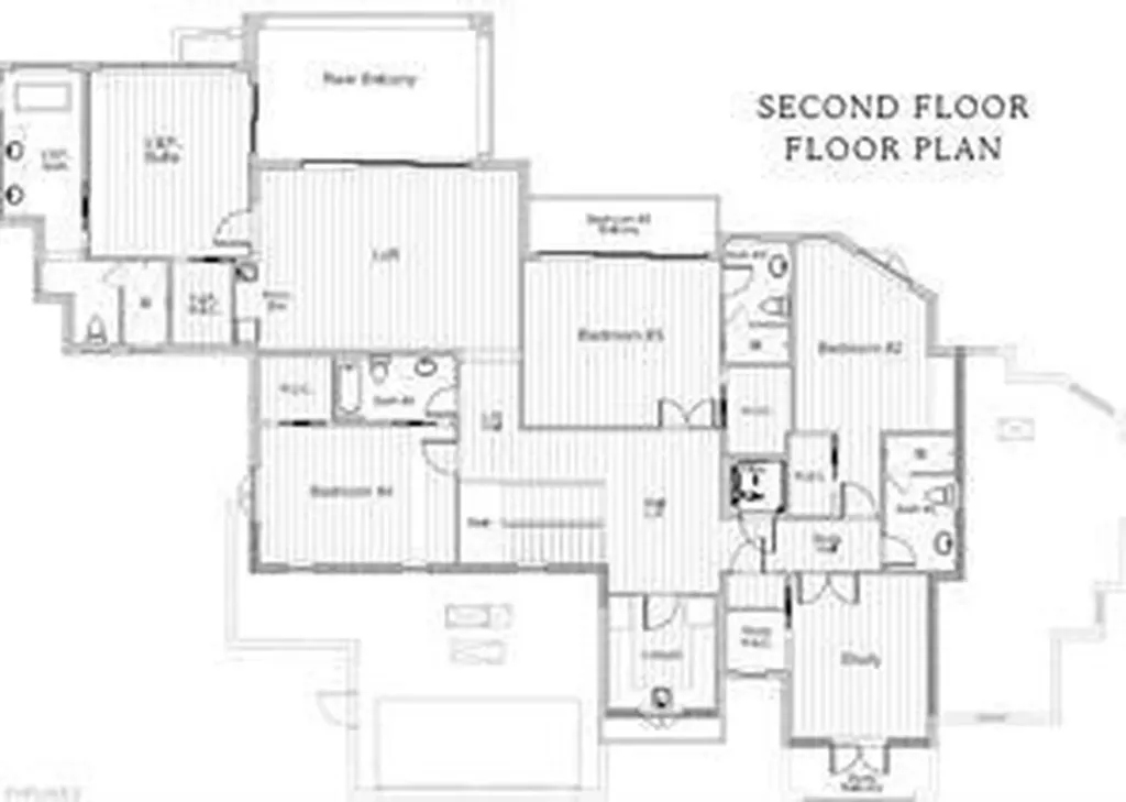 983 Sundrop Court Marco Island FL 34145