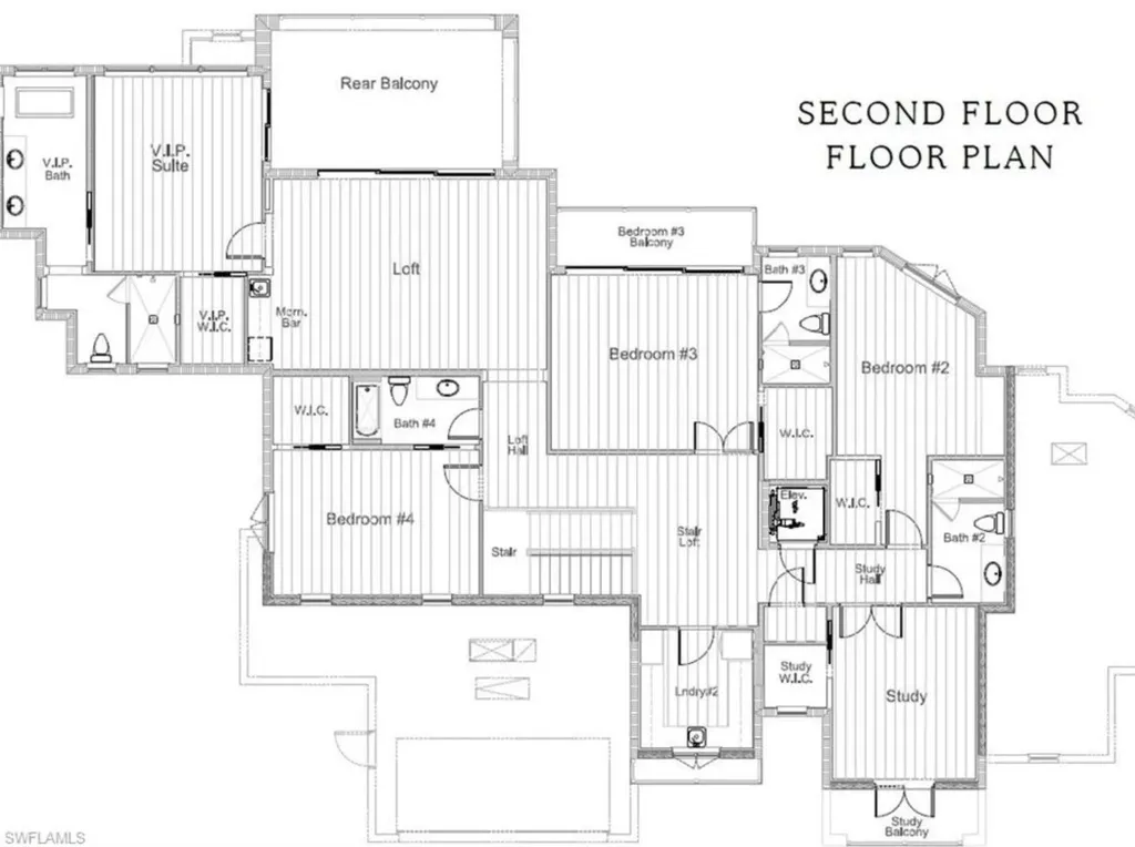 983 Sundrop Court Marco Island FL 34145