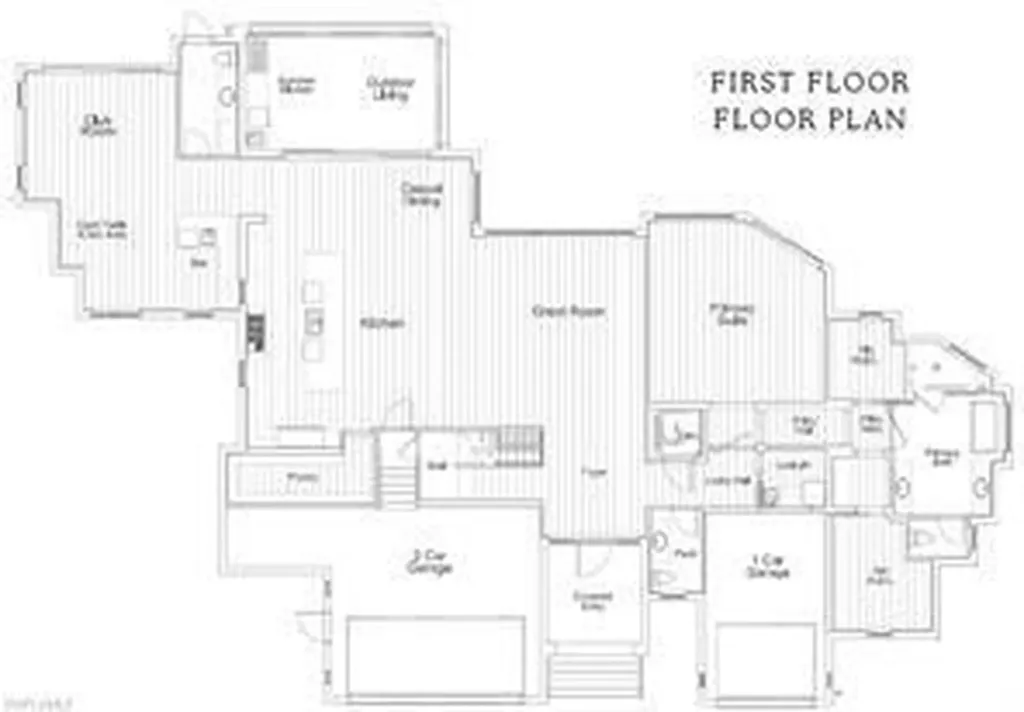 983 Sundrop Court Marco Island FL 34145