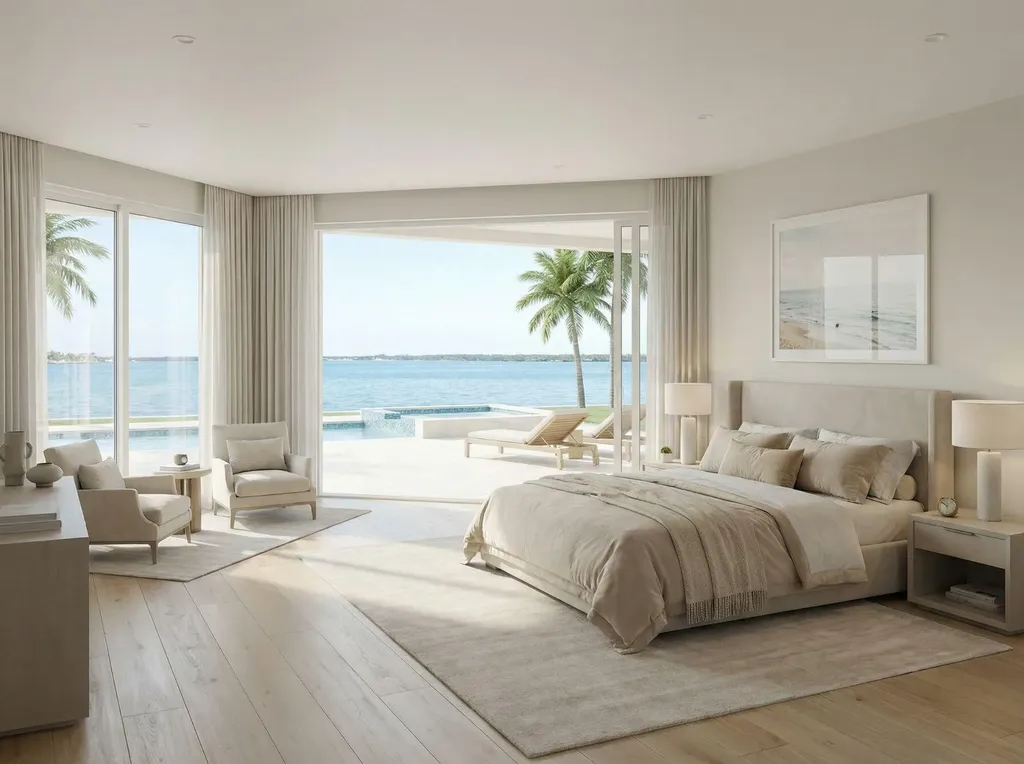 983 Sundrop Court Marco Island FL 34145