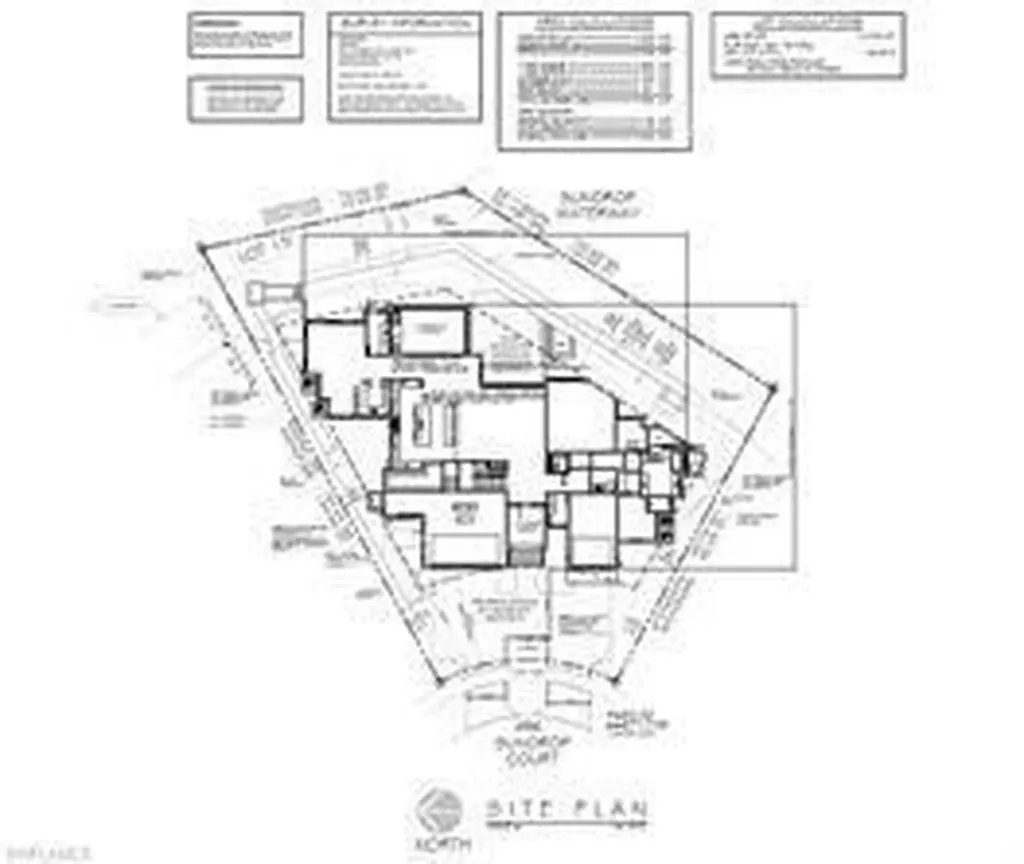 983 Sundrop Court Marco Island FL 34145