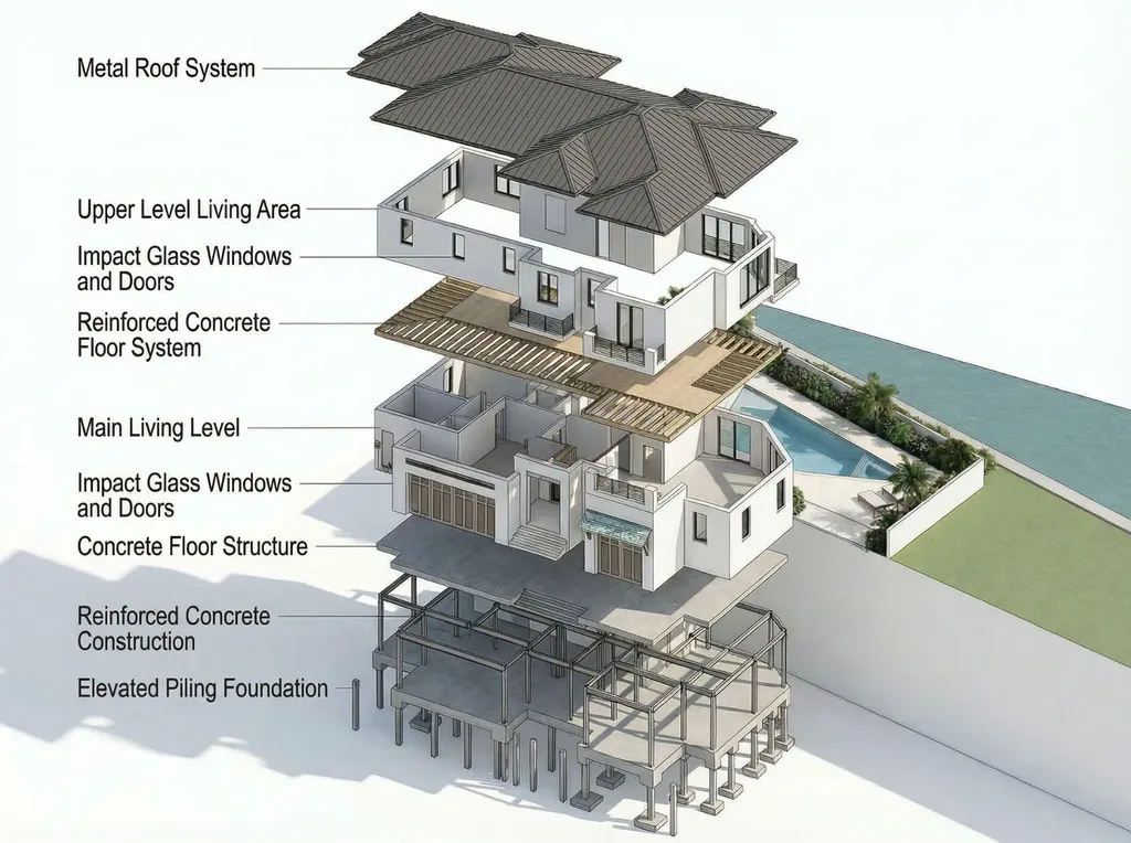 983 Sundrop Court Marco Island FL 34145