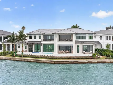983 Sundrop Court Marco Island FL 34145
