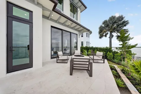 983 Sundrop Court Marco Island FL 34145