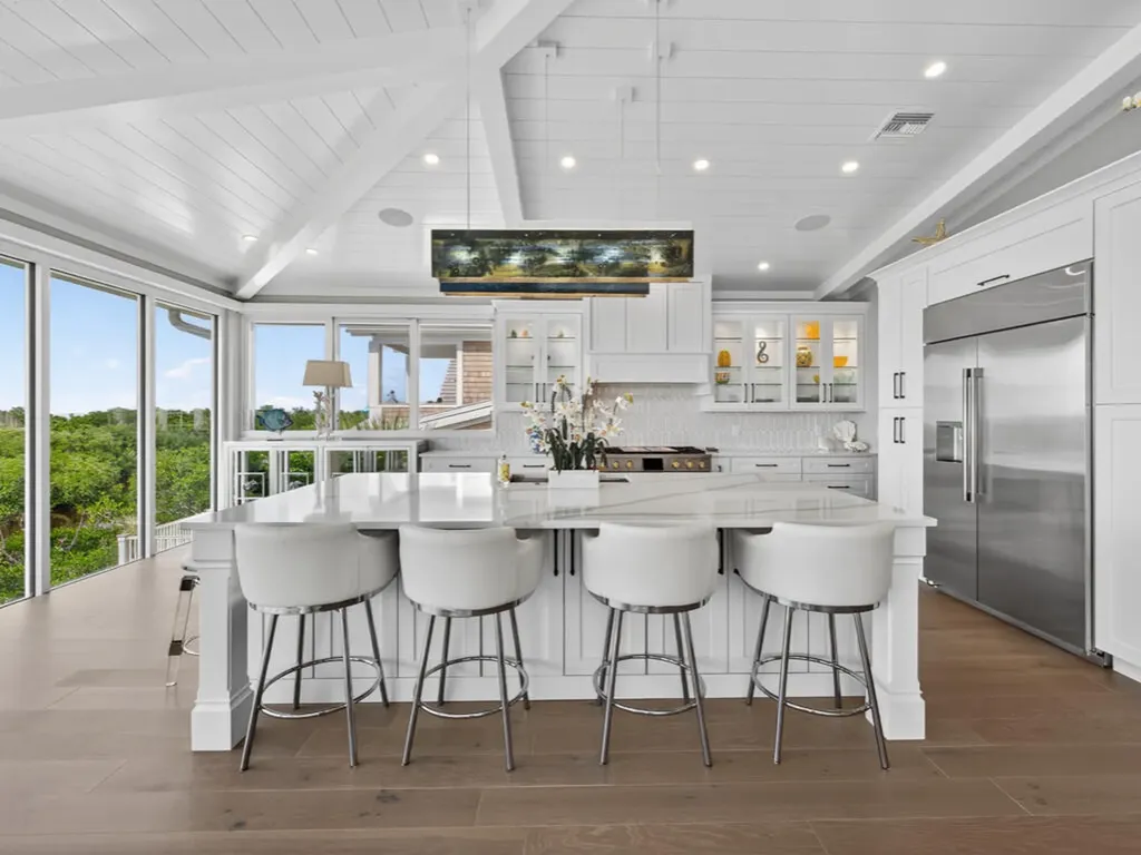 680 Waterside Drive Marco Island FL 34145