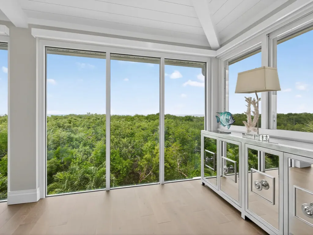 680 Waterside Drive Marco Island FL 34145