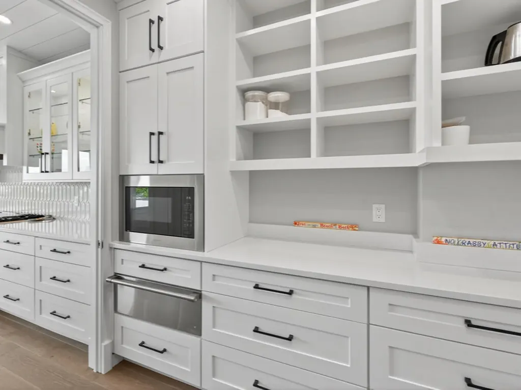 680 Waterside Drive Marco Island FL 34145