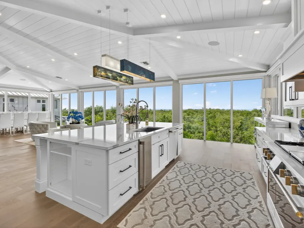 680 Waterside Drive Marco Island FL 34145