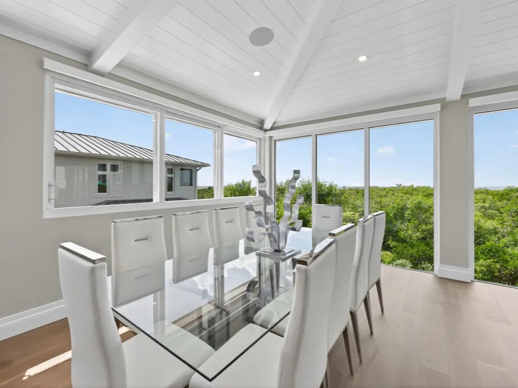 680 Waterside Drive Marco Island FL 34145