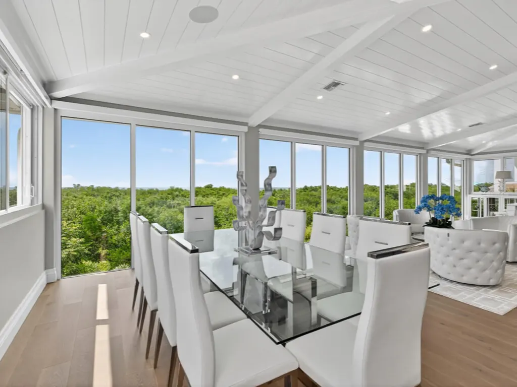 680 Waterside Drive Marco Island FL 34145