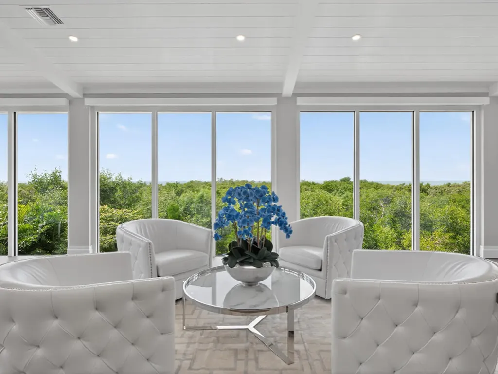 680 Waterside Drive Marco Island FL 34145