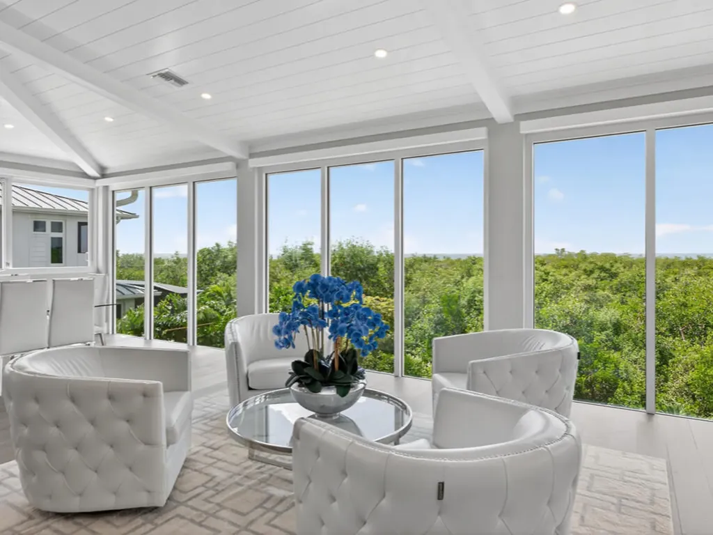 680 Waterside Drive Marco Island FL 34145