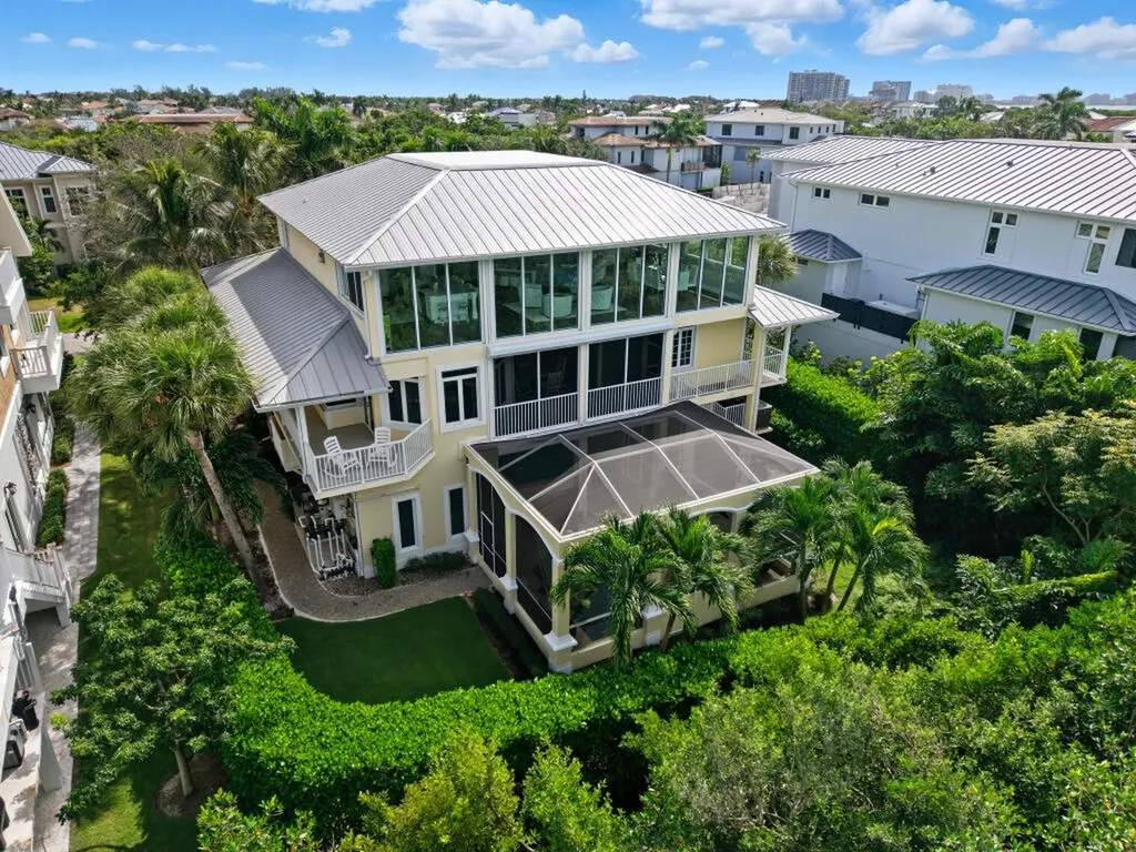 680 Waterside Drive Marco Island FL 34145