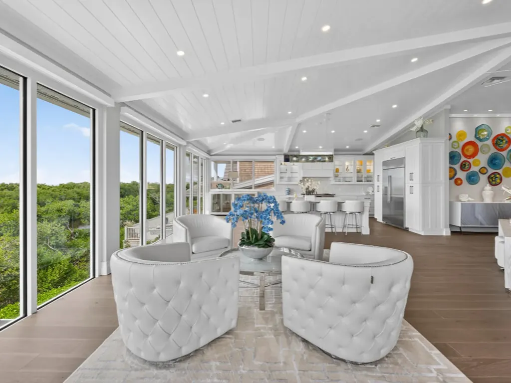 680 Waterside Drive Marco Island FL 34145