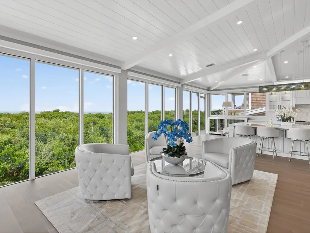 680 Waterside Drive Marco Island FL 34145