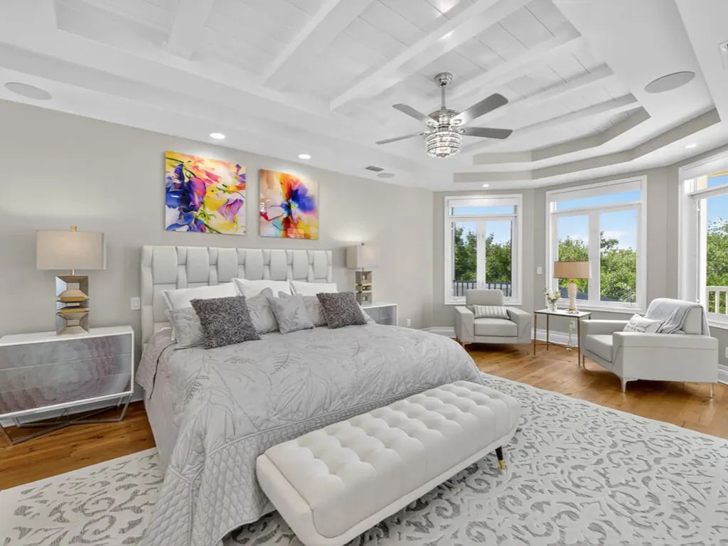 680 Waterside Drive Marco Island FL 34145