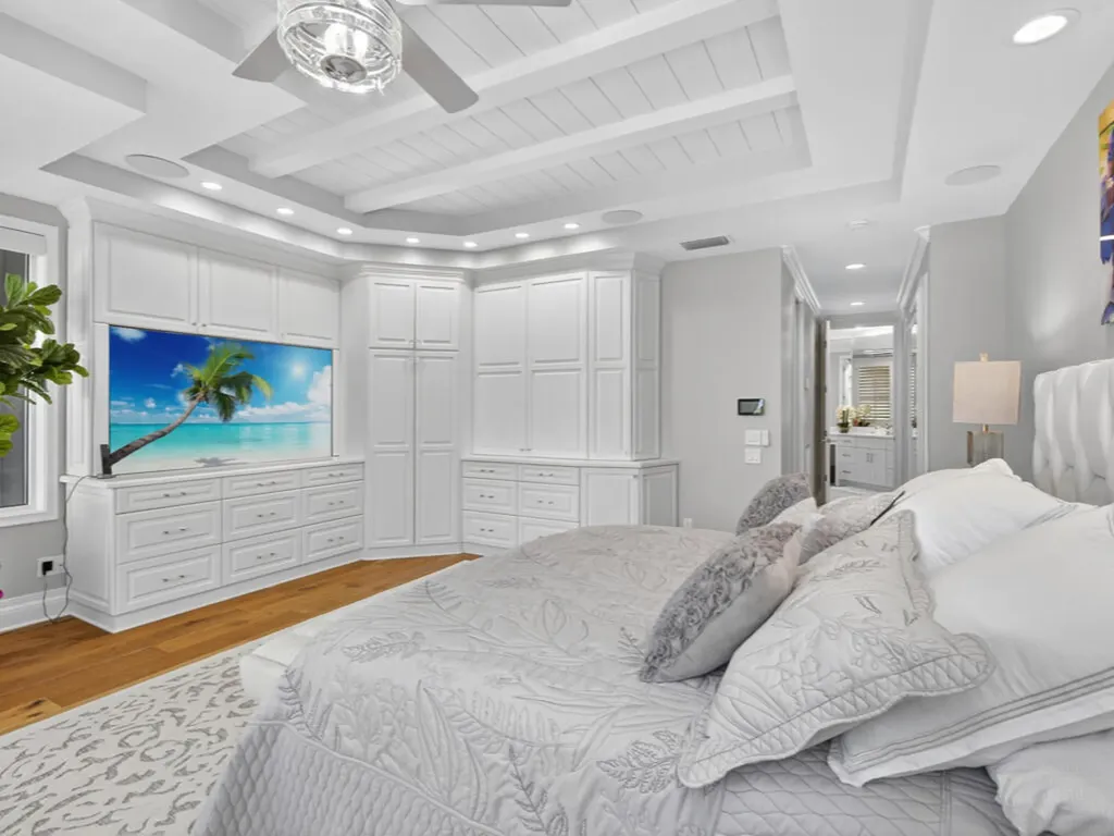 680 Waterside Drive Marco Island FL 34145