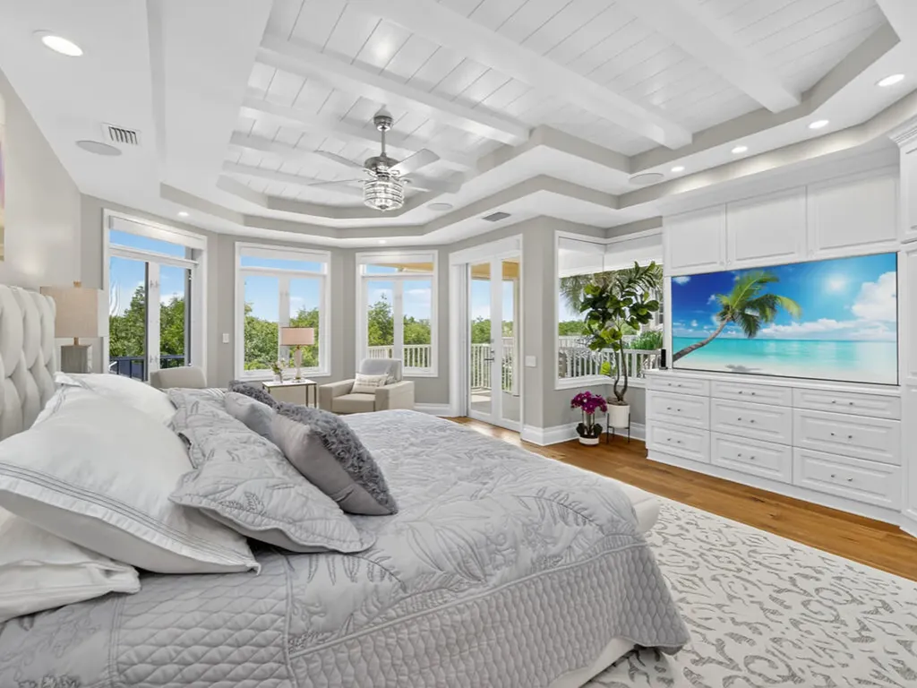 680 Waterside Drive Marco Island FL 34145