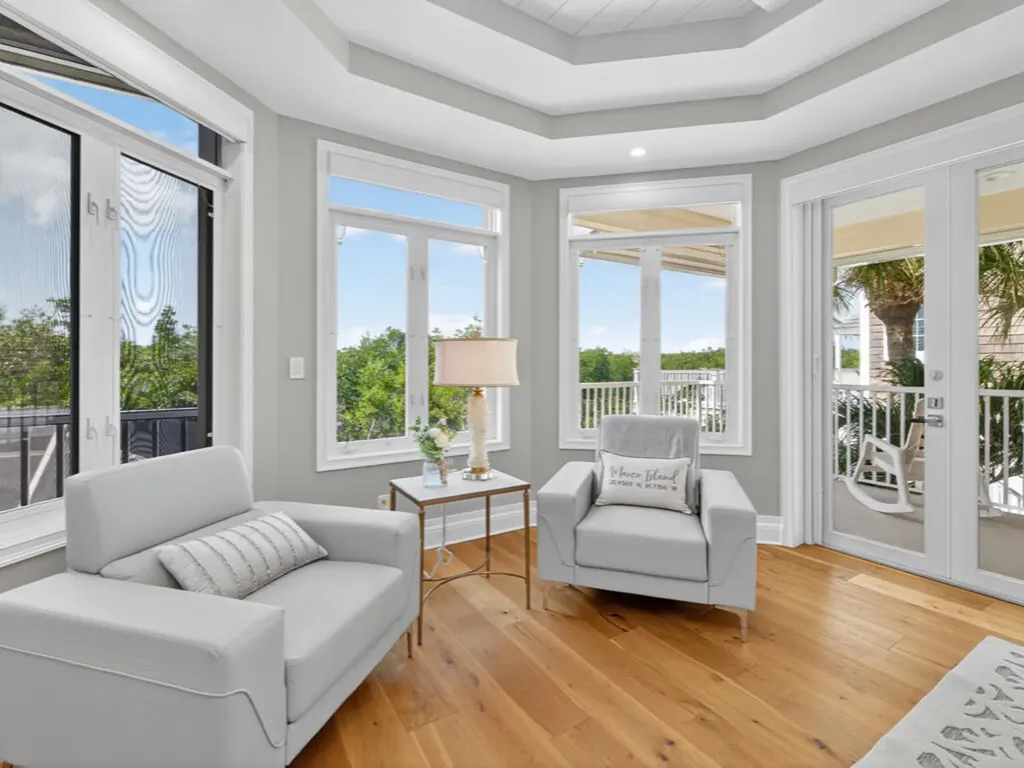 680 Waterside Drive Marco Island FL 34145