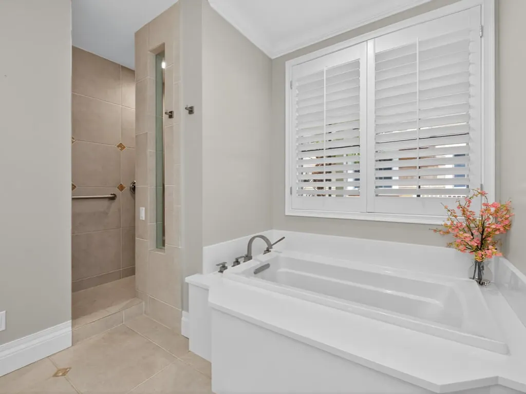 680 Waterside Drive Marco Island FL 34145