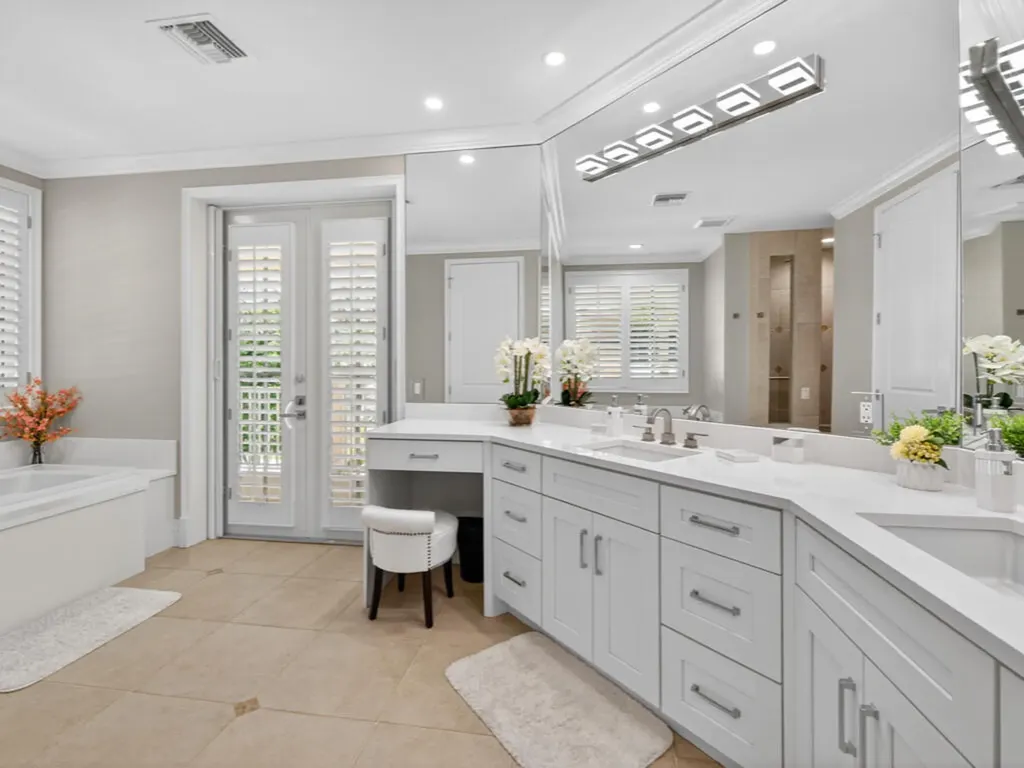 680 Waterside Drive Marco Island FL 34145