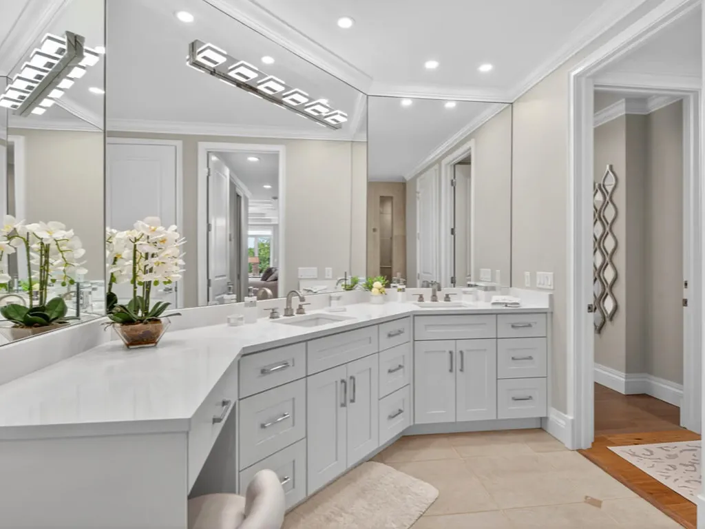 680 Waterside Drive Marco Island FL 34145