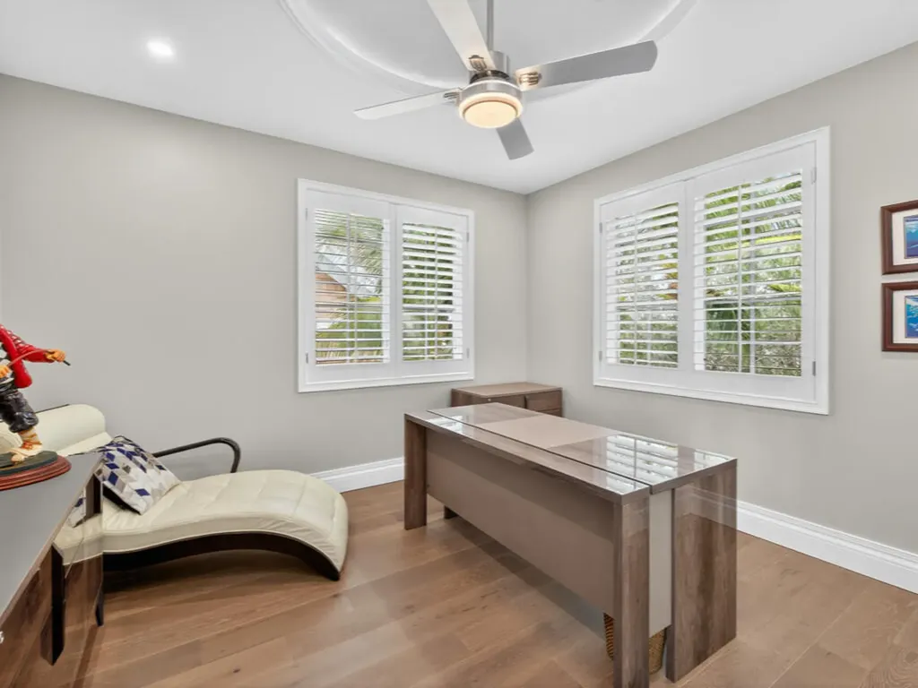 680 Waterside Drive Marco Island FL 34145