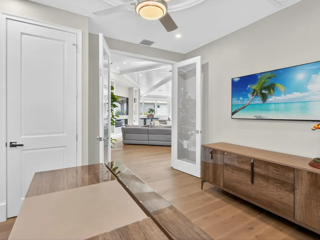 680 Waterside Drive Marco Island FL 34145