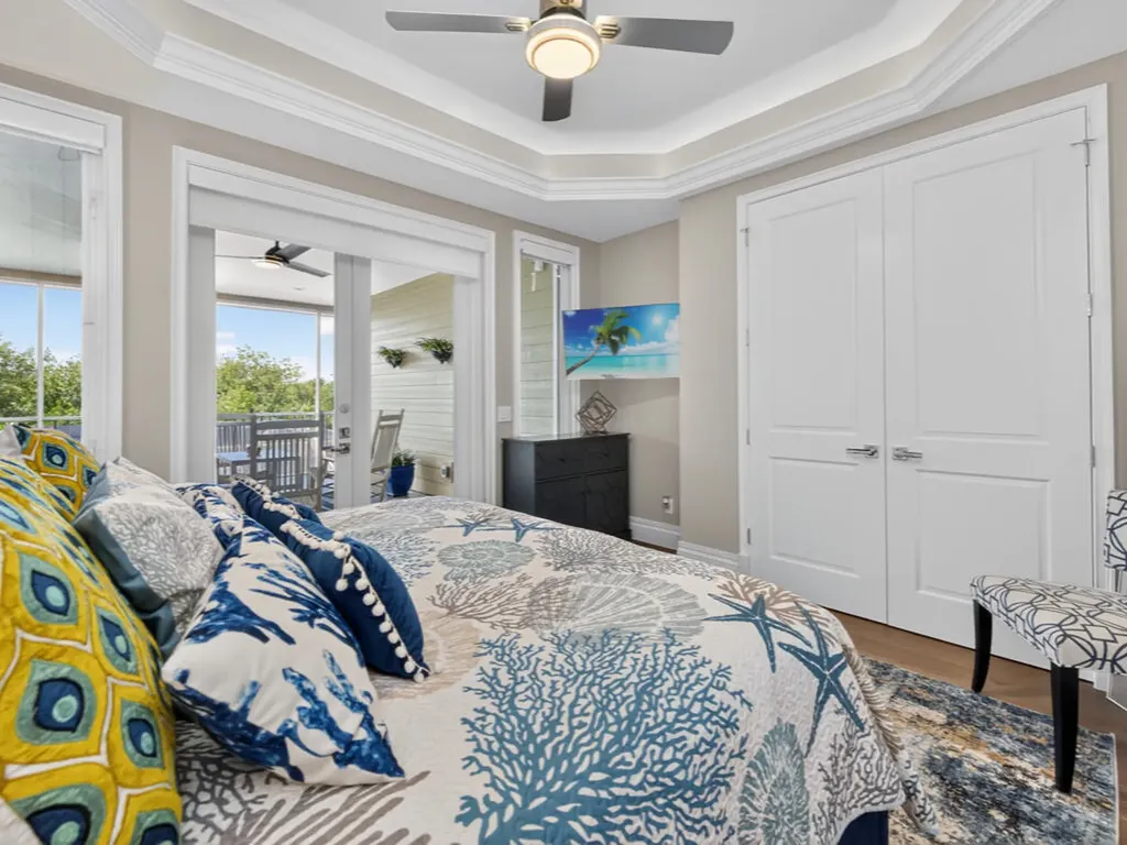 680 Waterside Drive Marco Island FL 34145