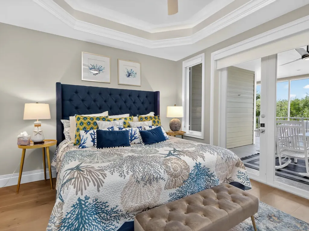 680 Waterside Drive Marco Island FL 34145