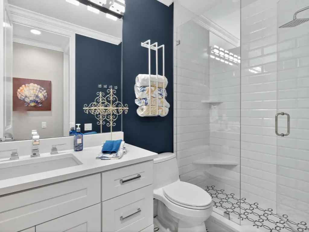 680 Waterside Drive Marco Island FL 34145