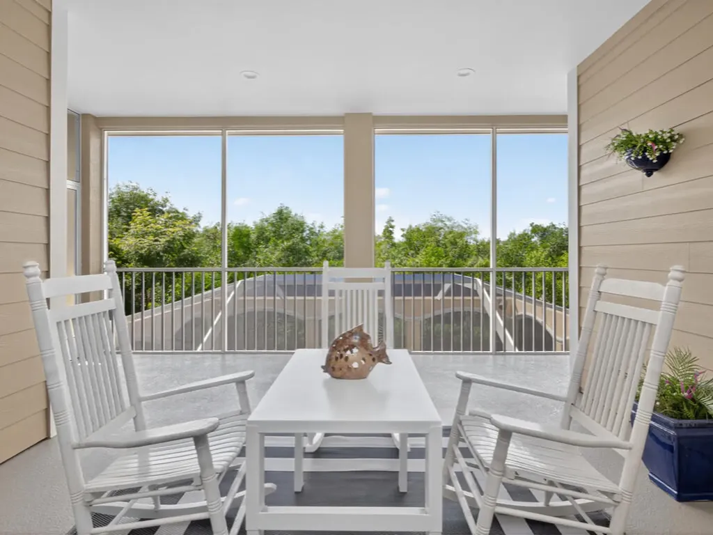 680 Waterside Drive Marco Island FL 34145