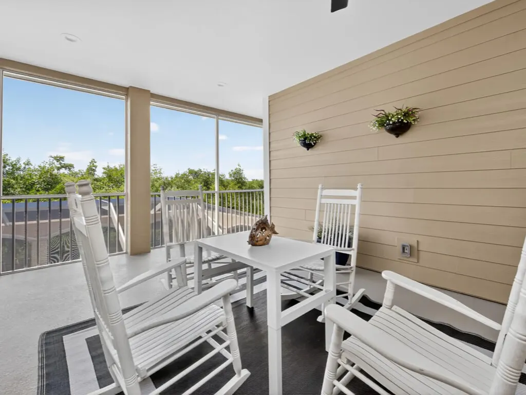 680 Waterside Drive Marco Island FL 34145