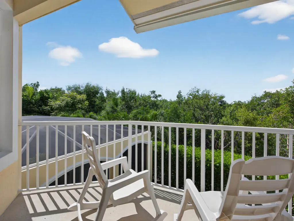 680 Waterside Drive Marco Island FL 34145