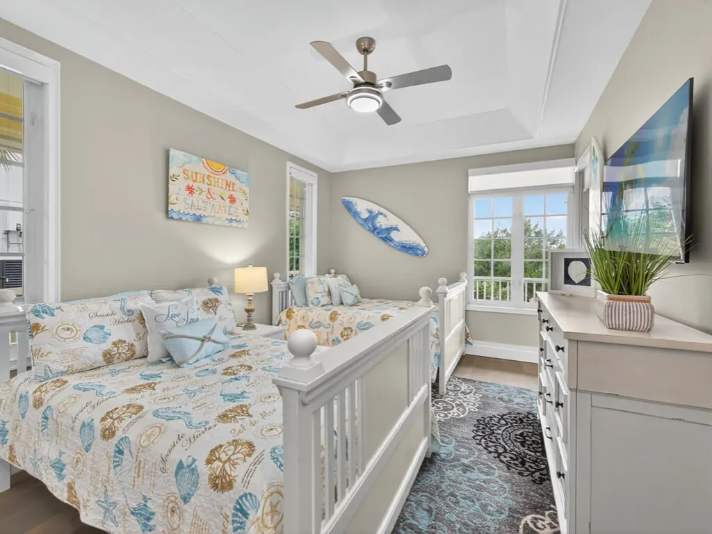 680 Waterside Drive Marco Island FL 34145