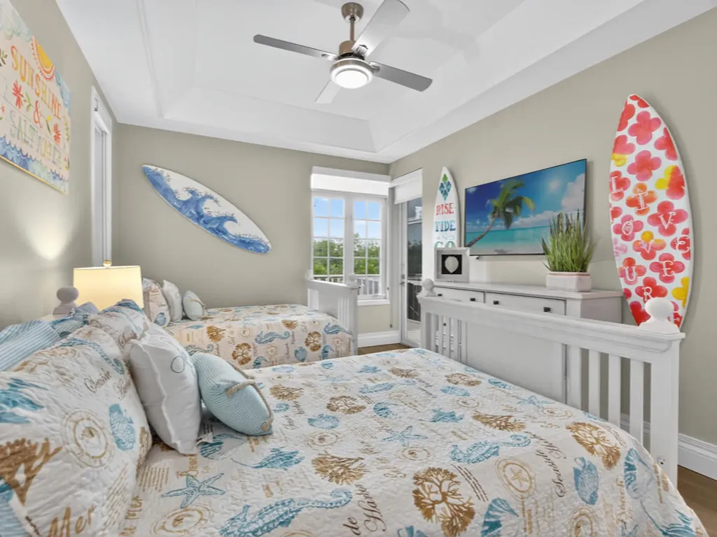 680 Waterside Drive Marco Island FL 34145