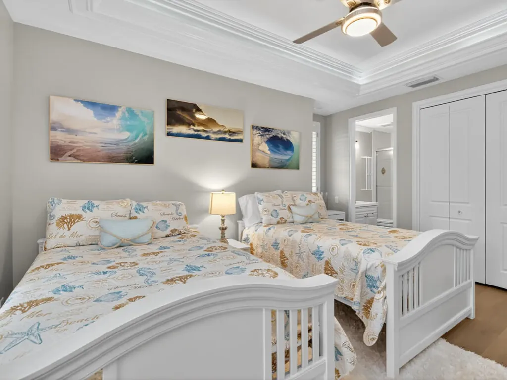 680 Waterside Drive Marco Island FL 34145