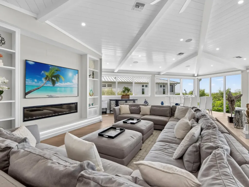 680 Waterside Drive Marco Island FL 34145