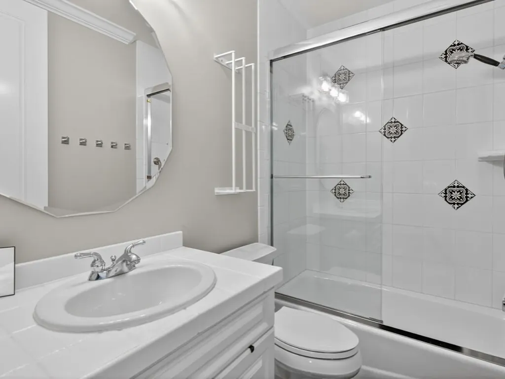 680 Waterside Drive Marco Island FL 34145