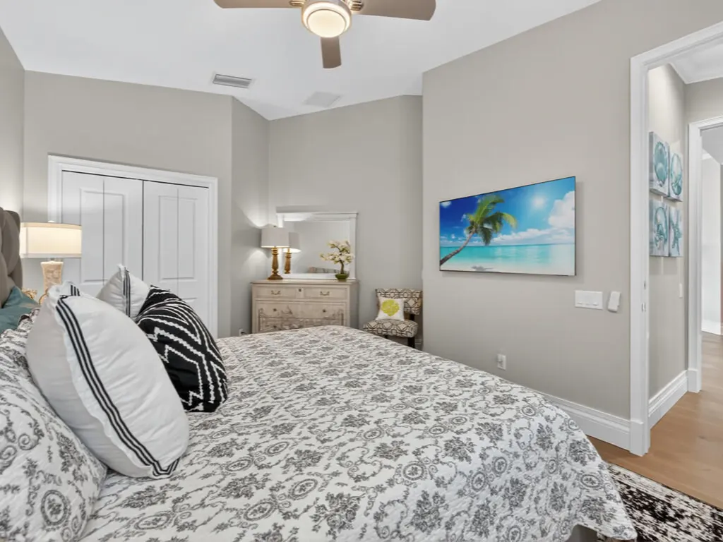 680 Waterside Drive Marco Island FL 34145