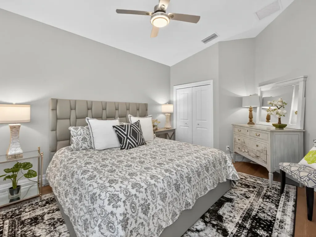 680 Waterside Drive Marco Island FL 34145