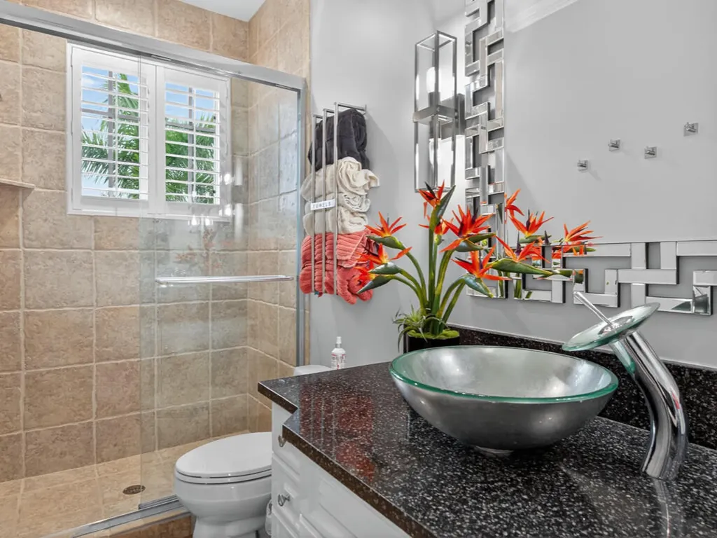 680 Waterside Drive Marco Island FL 34145