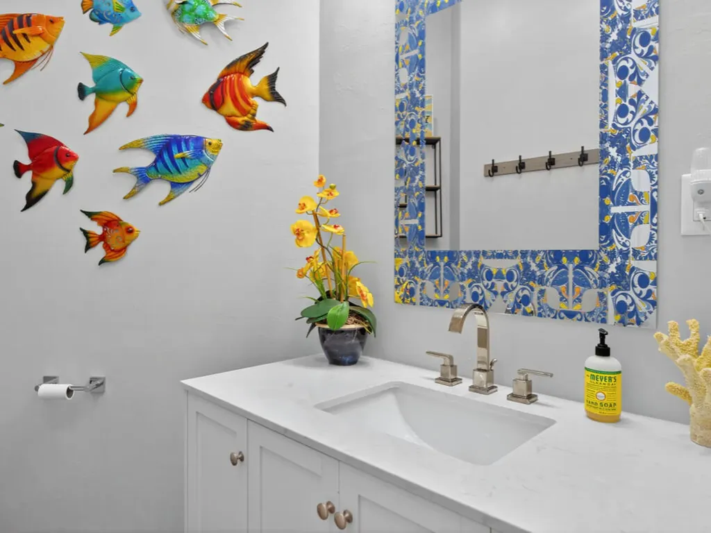 680 Waterside Drive Marco Island FL 34145