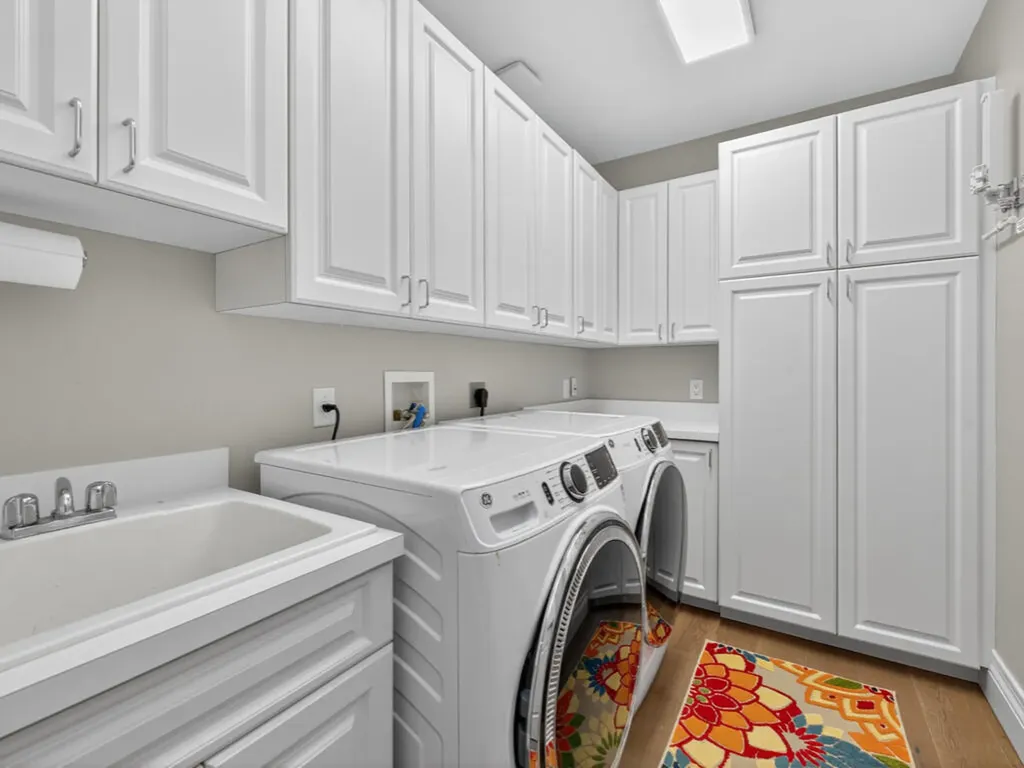 680 Waterside Drive Marco Island FL 34145